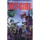 Hit-Girl #2