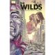 Wilds #2