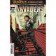 Invaders #3