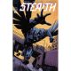 Stealth #1
