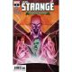 Dr Strange #4