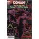 Conan Battle For Serpent Crown #2 Christopher Variant
