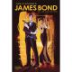 James Bond #4