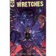 Wretches #5