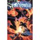 Fire Power By Kirkman & Samnee #9