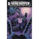 Head Lopper #15