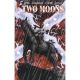 Two Moons #2