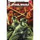 Star Wars Adventures #7