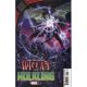 King In Black Wiccan And Hulking #1