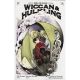 King In Black Wiccan And Hulking #1 Momoko Stormbreakers Variant