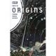 Origins #5