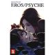 Maria Llovets Eros Psyche #1
