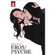 Maria Llovets Eros Psyche #1 Cover B Maria Llovet