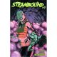 Steambound #3