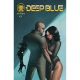 Deep Blue #3