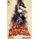 Cult Of Dracula #1