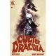 Cult Of Dracula #1