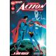 Action Comics #1029