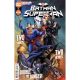 Batman Superman #16