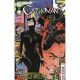 Catwoman #29