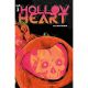 Hollow Heart #3 Cover B
