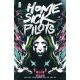 Home Sick Pilots #13