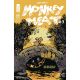 Monkey Meat #3