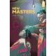 New Masters #2