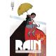 Joe Hill Rain #3