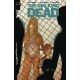 Walking Dead Deluxe #34 Cover B Adlard & Mccaig