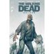 Walking Dead Deluxe #34 Cover E Tedesco