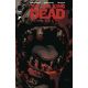 Walking Dead Deluxe #35 Cover B Adlard & Mccaig