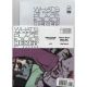 Whats The Furthest Place From Here #5 Deluxe w/ Vinyl Second Press