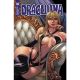 Draculina #2