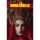 Barbarella #8