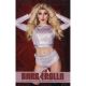 Barbarella #8 Cover E Cosplay