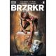 Brzrkr (Berzerker) #8 Cover B Campbell
