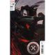 Immortal X-Men #1 Vega Variant