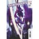 Marauders #1 Dauterman Variant