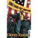 Devils Reign #6 Tedesco Spoiler Variant