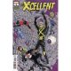 X-Cellent #2