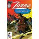 Zorro New World #4