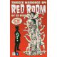 Red Room Trigger Warnings #4