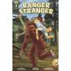 Ranger Stranger #2