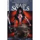 Tales Of Terror Quarterly Sea Of Souls #