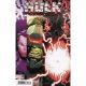 Hulk #6 Ottley Variant