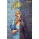 Alice Ever After #1 Cover E FOC Reveal Campbell