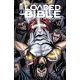 Loaded Bible Blood Of My Blood #2 Cover B Cafaro