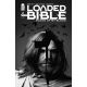 Loaded Bible Blood Of My Blood #2 Cover E Cohen