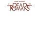 Dead Romans #1 Cover F Blank Sketch Cover